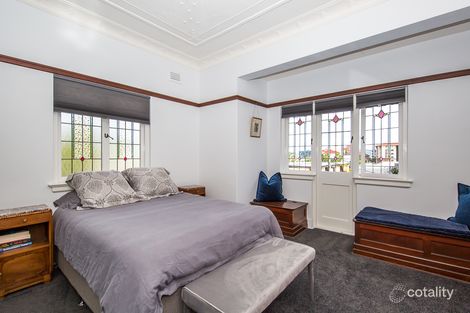 Property photo of 13/12 Lapraik Street Ascot QLD 4007