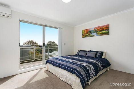 Property photo of 23/4 Gillespie Avenue Alexandria NSW 2015