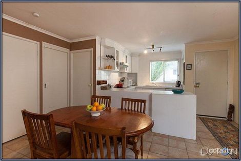 Property photo of 4/8 Antis Street Phillip ACT 2606