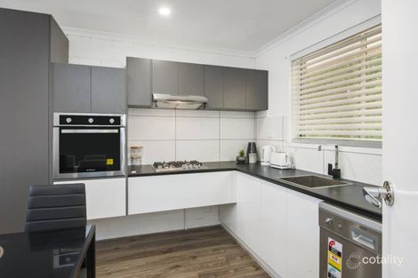 Property photo of 4/438 Main Road Golden Point VIC 3350