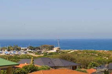 Property photo of 19B Resolute Way Ocean Reef WA 6027