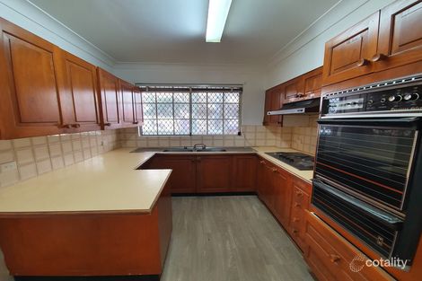 1/21-23 Wilga St, Burwood, NSW 2134