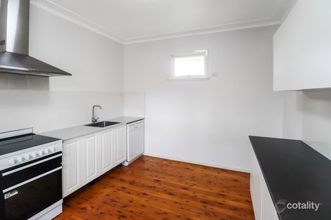 Property photo of 12 Chatham Road West Ryde NSW 2114