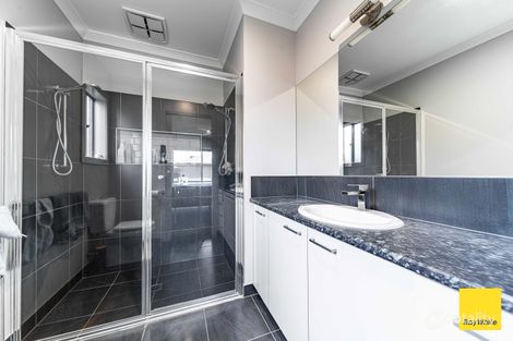 Property photo of 8 Bonnington Street Jackass Flat VIC 3556