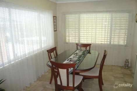 Property photo of 9 Wattle Street Casino NSW 2470