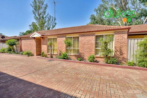 4/68-70 Joseph St, Kingswood, NSW 2747