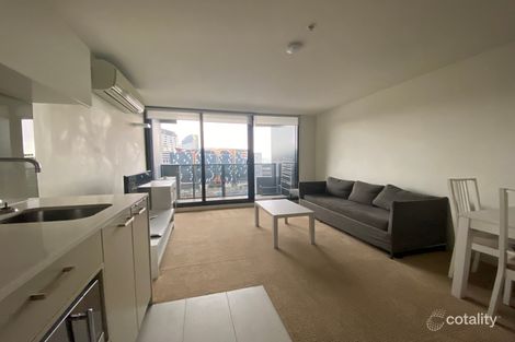 Property photo of 1511/200 Spencer Street Melbourne VIC 3000