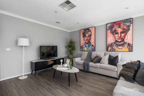 Property photo of 17 Stonehill Drive Maddingley VIC 3340