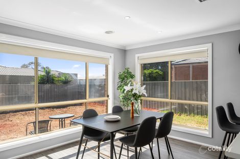 Property photo of 17 Stonehill Drive Maddingley VIC 3340