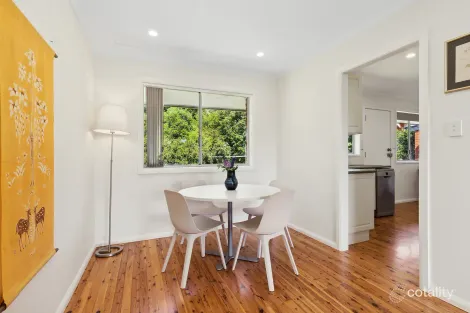 Property photo of 3 Neerim Close Berowra NSW 2081