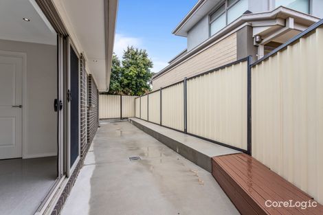 Property photo of 1/4 Poet Court Keilor Downs VIC 3038