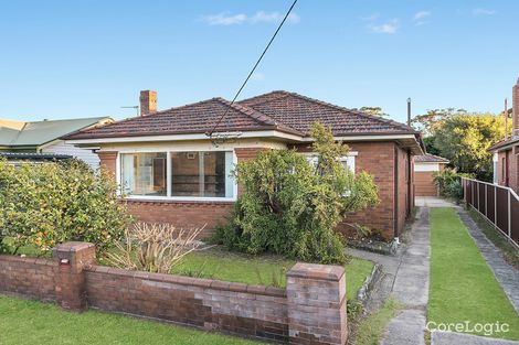 Property photo of 127 Kemp Street Hamilton South NSW 2303