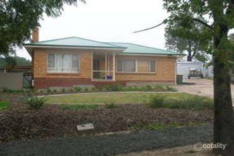 Property photo of 7 Evans Street Angaston SA 5353