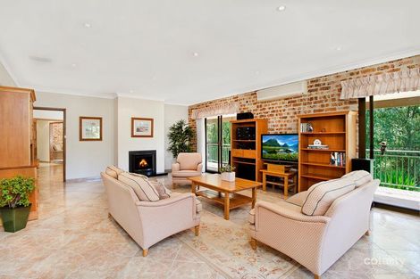 Property photo of 10 Highlands Parade Bulli NSW 2516