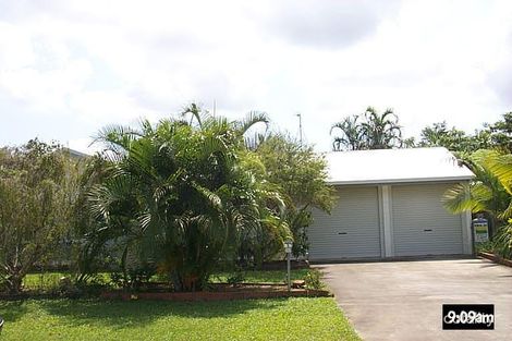 3 Berrima St, Mount Sheridan, QLD 4868