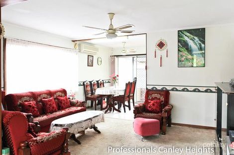 Property photo of 15 Kingarth Street Busby NSW 2168