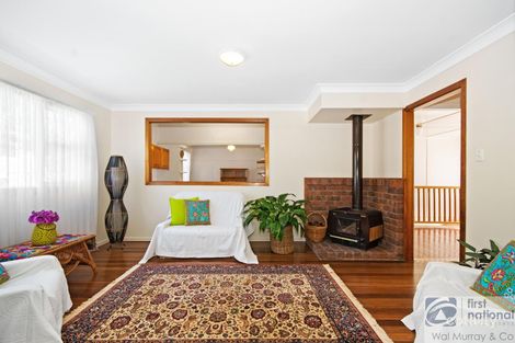 Property photo of 5 Clyde Street Lismore NSW 2480