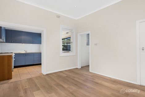 Property photo of 69-71 Atchison Street Crows Nest NSW 2065