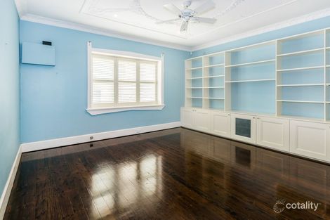 Property photo of 40 Russell Street Vaucluse NSW 2030