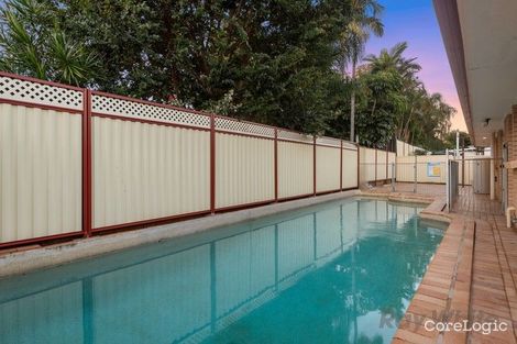 Property photo of 21 Booyong Street Algester QLD 4115