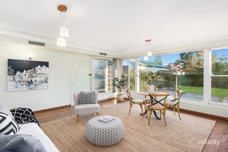 Property photo of 127 Kemp Street Hamilton South NSW 2303