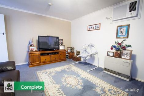 Property photo of 16 Maroonga Crescent Mount Gambier SA 5290
