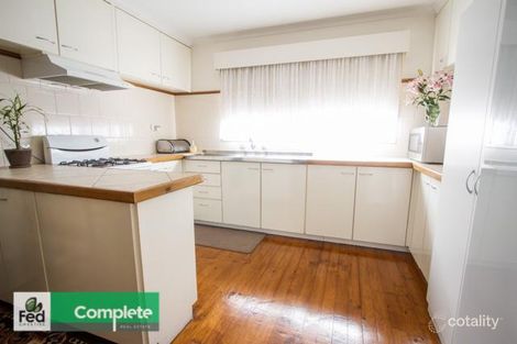 Property photo of 16 Maroonga Crescent Mount Gambier SA 5290