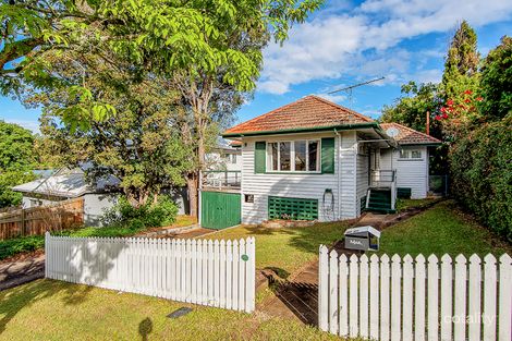 142 Laura St, Tarragindi, QLD 4121