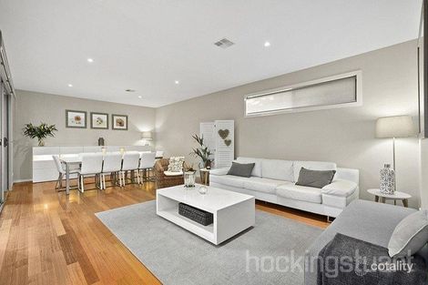Property photo of 8/48-50 Bourke Street Mentone VIC 3194
