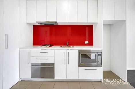 2009/25 Therry St, Melbourne, VIC 3000