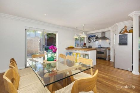 Property photo of 15B Gull Street Marmion WA 6020