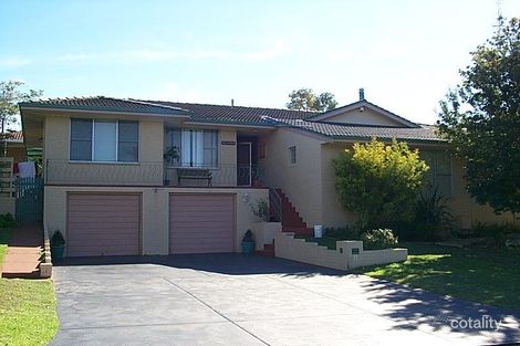 2 Floreat St, South Bunbury, WA 6230
