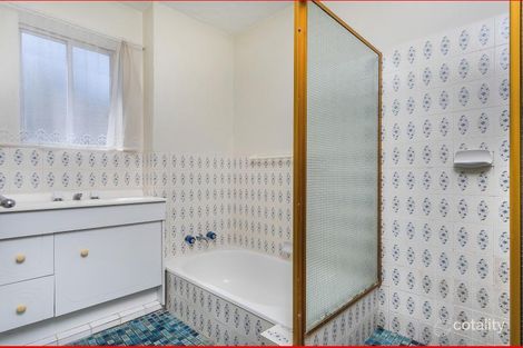 Property photo of 3/87 Hall Street Alderley QLD 4051