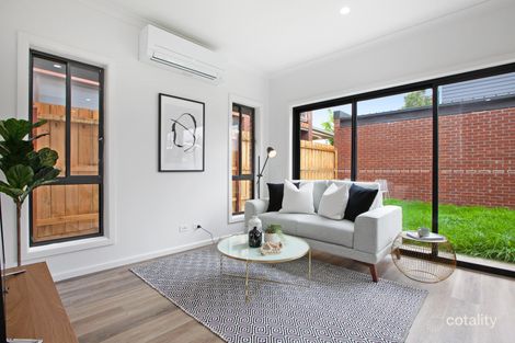 Property photo of 1/124 Rathcown Road Reservoir VIC 3073