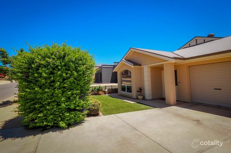 Property photo of 9 McEwen Drive Loxton SA 5333