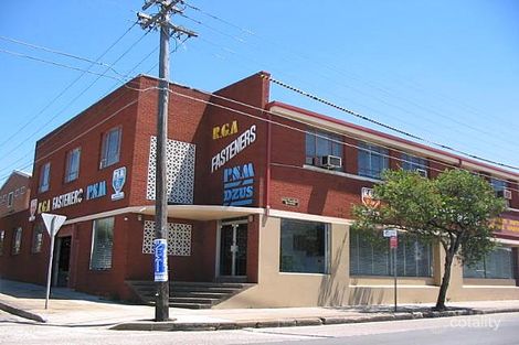 159 Victoria Rd, Marrickville, NSW 2204