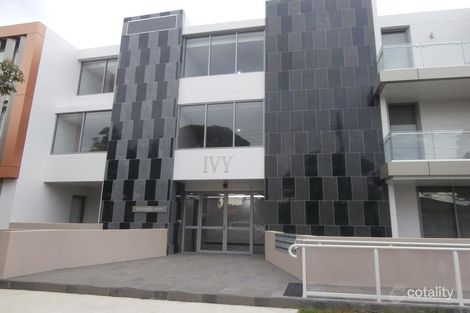 201/13a Third Ave, Campsie, NSW 2194