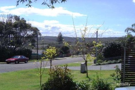Property photo of 11 Bennett Street Redhead NSW 2290