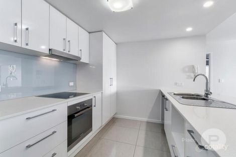 Property photo of 4/37 Seventh Avenue Kedron QLD 4031