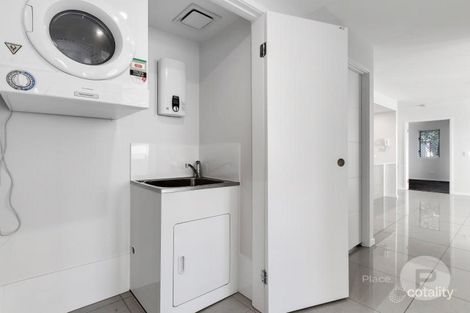 Property photo of 4/37 Seventh Avenue Kedron QLD 4031