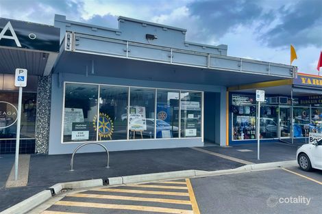 Property photo of 223 Commercial Road Yarram VIC 3971
