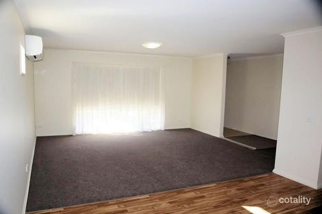 Property photo of 8/14 Butts Road Eaglehawk VIC 3556