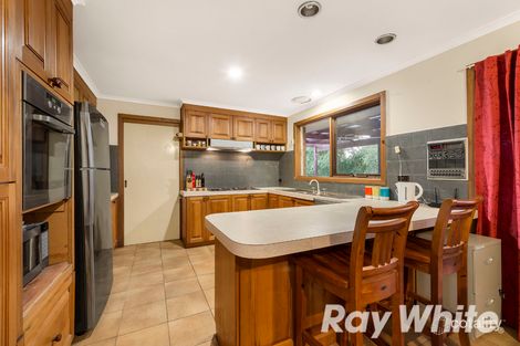 Property photo of 40-42 Surrey Road Dandenong North VIC 3175