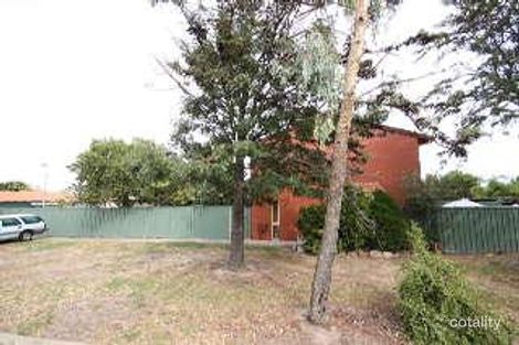 25 Woodland Ct, Grange, SA 5022