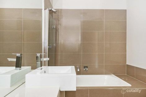 Property photo of 16 Davis Street Preston VIC 3072