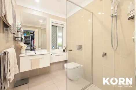 Property photo of 3 Manor Close Robina QLD 4226