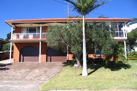 53 Cuthbert Dr, Mount Warrigal, NSW 2528