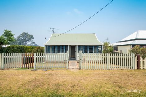 206 Queen St, Grafton, NSW 2460