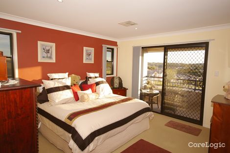 Property photo of 17 Cobbin Circuit Redbank Plains QLD 4301