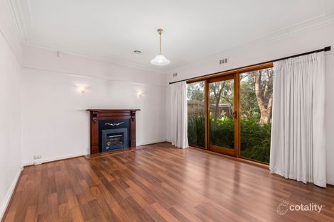 Property photo of 31 Torbay Street Macleod VIC 3085